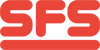SFS_PMS_2347U-1