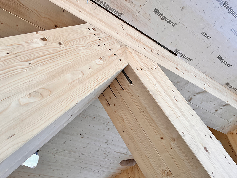 800x600trä 800x600trä