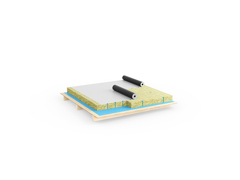 AI_Timber_R50_R75_TS-T25-6,0_high AI_Timber_R50_R75_TS-T25-6,0_high